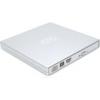 3Q Lite White (3QODD-T105-ES08)