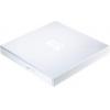 3Q Lite White (3QODD-T105-YW08)