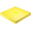 3Q Lite Yellow (3QODD-T105-EY08)