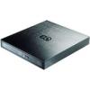 3Q OptiQ Black (3QODD-T104H-TB)