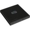 3Q Quber Black (3QODD-T117R-AB08)
