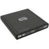 3Q Quber Black (3QODD-T117RBR-AB02)
