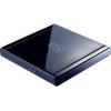 3Q Quber Black (3QODD-T117UBW-AB06)