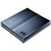 3Q Wave Black (3QODD-S103-TB08)