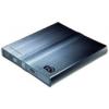 3Q Wave Black (3QODD-T103-TB08)