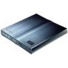 3Q Wave Black (3QODD-T103BR-TB02)