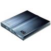 3Q Wave Black (3QODD-T103LF-TB08)
