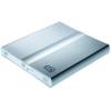 3Q Wave Silver (3QODD-T103-TS08)