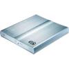 3Q Wave Silver (3QODD-T103H-TS08)