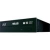 ASUS BC-12D1ST