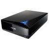 ASUS BW-16D1H-U PRO Black