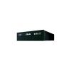 Asus BW-16D1HT Black