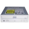 ASUS CD-S520
