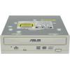 ASUS DRW-1608P3S