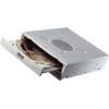 ASUS DRW-1814BLT