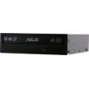 ASUS DRW-22B1L