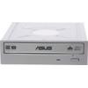 ASUS DRW-22B1ST