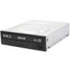 ASUS DRW-24B3LT