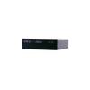 Asus DRW-24B3LT Black