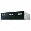 ASUS DRW-24F1MT