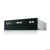 ASUS DRW-24F1MT/BLK/B/AS