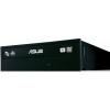 ASUS DRW-24F1ST