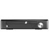 ASUS Impresario SDRW-S1 LITE Black