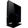 ASUS SBC-04D1S-U
