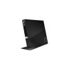 Asus SBC-06D2X-U Black