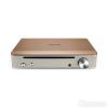 ASUS SBW-S1 PRO/GOLD/G/AS