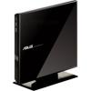 ASUS SDRW-08D1S-U