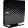 ASUS SDRW-08D2S-U