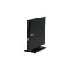 Asus SDRW-08D2S-U Black