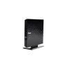 Asus SDRW-08D2S-U LITE Black