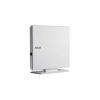 Asus SDRW-08D2S-U White