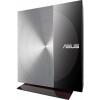 ASUS SDRW-08D3S-U