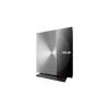 Asus SDRW-08D3S-U Black
