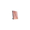 Asus SDRW-08U5S-U Pink