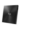 ASUS SDRW-08U7M-U