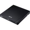 ASUS SLIM EXT.DVD-RW