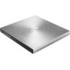 ASUS ZenDrive U7M SDRW-08U7M-U (???????????)