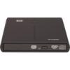 HP DVD550S (A2M24AA)