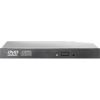 HP Slim 12.7mm (481041-B21)