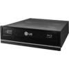LG BH08LS20