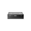 LG BH10LS30 Black