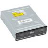 LG BH10LS38