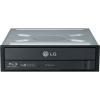 LG BH16NS40