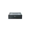 LG BH16NS40 Black