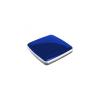 LG BP06LU10 Blue
