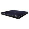 LG BP50NB40 Black